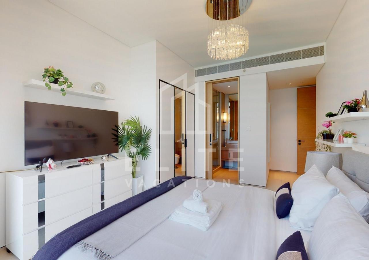 Apartment Lavishly Huge 2bed In Address Jbr With Panoramic View Dubai